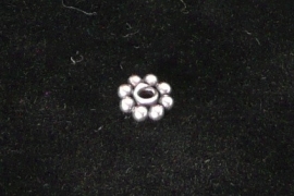 Spacer daisy SP1-B 4.2x1 mm