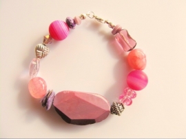 Armband "Candy"