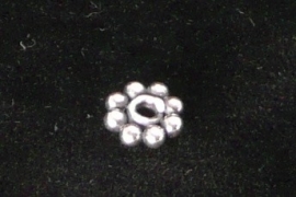 Spacer daisy  SP-2 5.5x1.7 mm