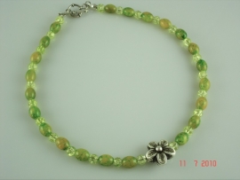 Kinderketting "Vera"