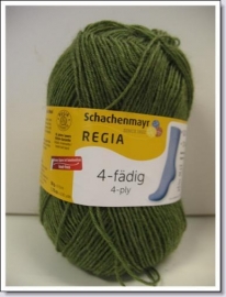 Regia 4 ply 02744