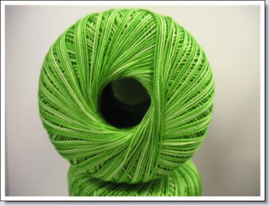 Coton Crochet 10 - 427