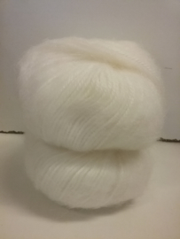 Mademoiselle 383.222.001