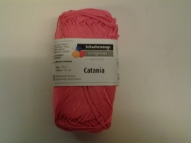 Catania 0256