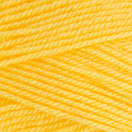 Style Craft Special DK Citron 1263