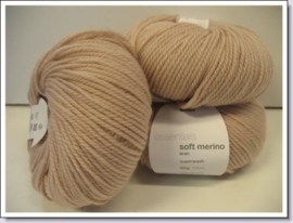 Essentials Soft Merino 383.009.013