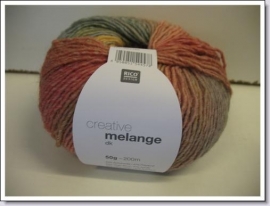 Creative Melange dk 383.185.001