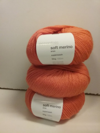 Essentials Soft Merino 383.009.073