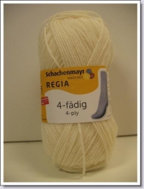 Regia  4 ply 01992