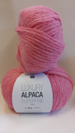 Luxury Alpaca 383.216.014