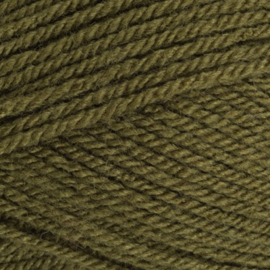 Style Craft Special DK Khaki 1027