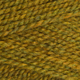 Highland Heathers dk  Gorse 3743