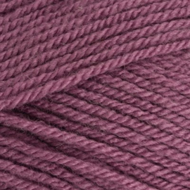 Style Craft Special DK Grape 1067