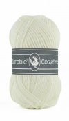 Durable Cosy Fine Ivory 326