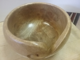 Yarn Bowl 1070