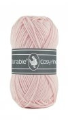 Durable Cosy Fine Light Pink 203