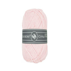 Cosy extra fine - 203