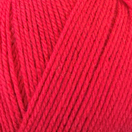 Style Craft Special DK Red Pepper 2091