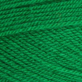 Style Craft Special DK Kelly Green 1826