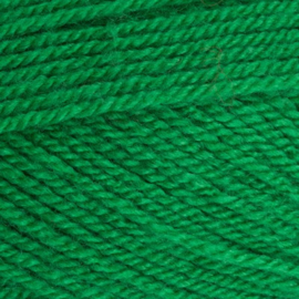 Style Craft Special DK Kelly Green 1826