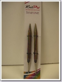 breinaalden KnitPro Symfonie 8,00