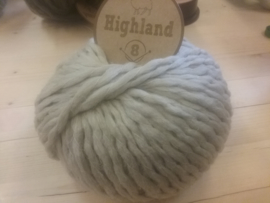 Highland 8 - 791