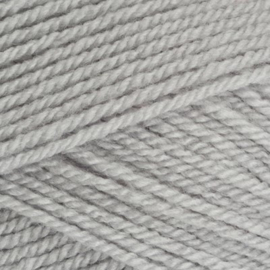 Style Craft Special DK Silver 1203