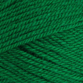 Style Craft Special DK Green 1116