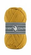 Durable Cosy Fine Ochre 2182