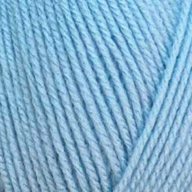 Style Craft Special DK Nigella 2179