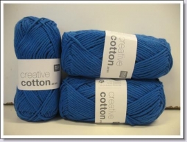 Creative Cotton - 383.991.039
