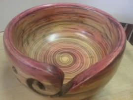 Yarn Bowl 1068