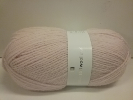 Creative Soft Wool aran 011