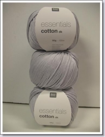 Essentials Cotton 383.990.003