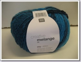 Creative Melange dk 383.185.004