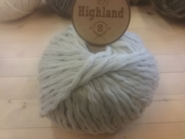Highland 8 - 003