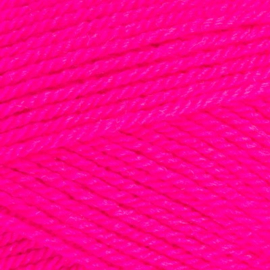 Style Craft Special DK Fiesta 1257