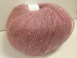 Luxury Magic Mohair 005