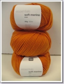 Essentials  Soft Merino 383.009.070