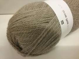 Creative Soft Wool aran 003