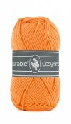 Durable Cosy Fine Mandarin 25197