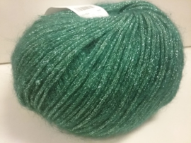 Luxury Magic Mohair 006