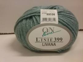 Linie 399 - Livana 0106
