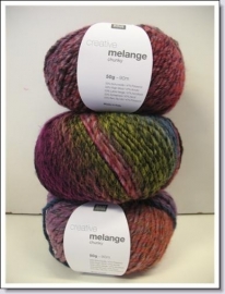 Creative Melange 383.006.032