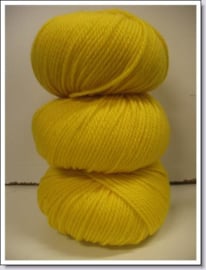 Essentials Soft Merino 383.009.067