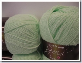 Style Craft Special DK Spring Green 1316