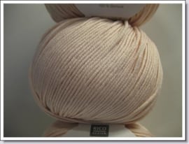 Essentials Cotton 383.990.052