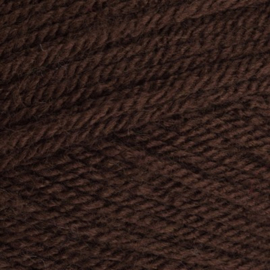 Style Craft Special DK Dark Brown 1004