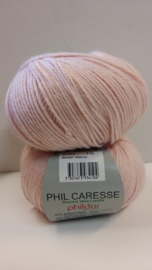 Phil Caresse  ~ Rosee