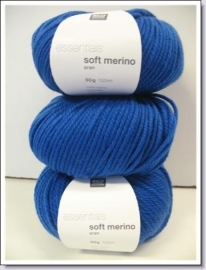 Essentials Soft Merino 383.009.036